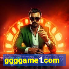 ggggame1.com