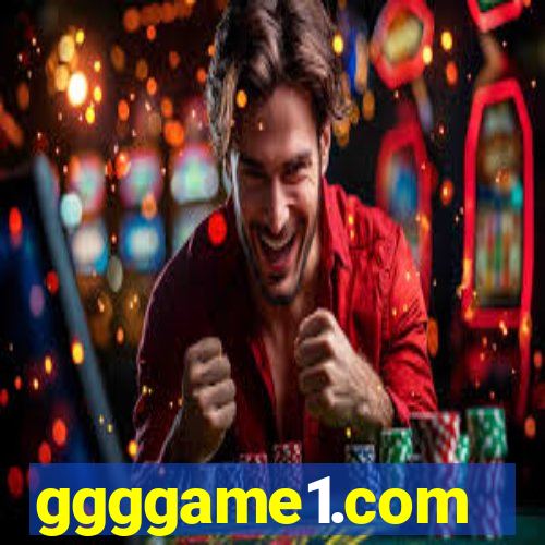 ggggame1.com