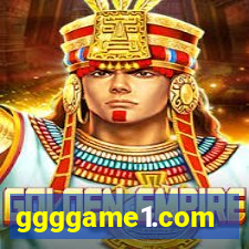 ggggame1.com