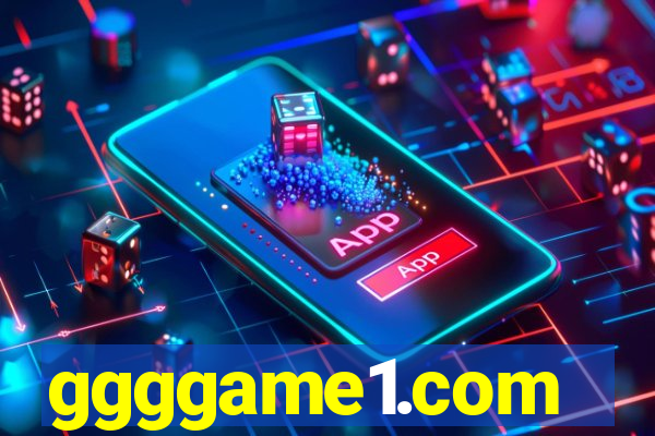 ggggame1.com