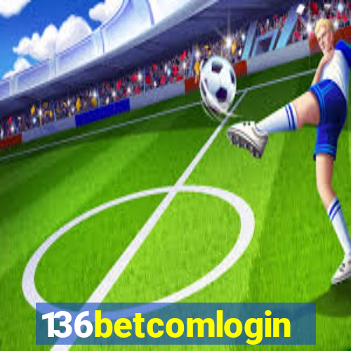 136betcomlogin