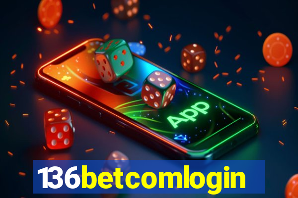 136betcomlogin