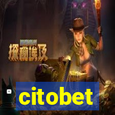 citobet