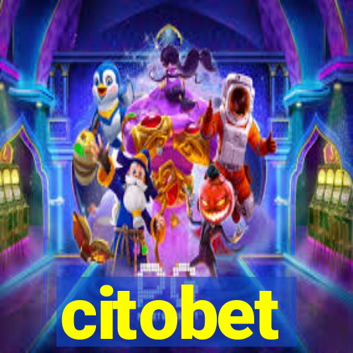 citobet