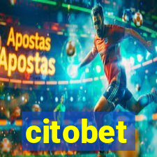 citobet