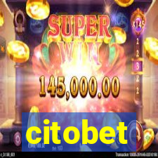 citobet