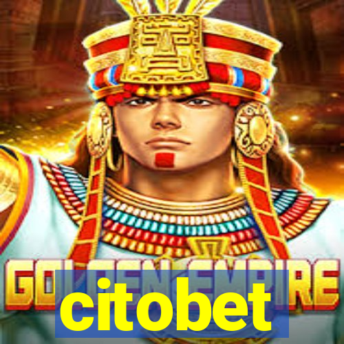 citobet