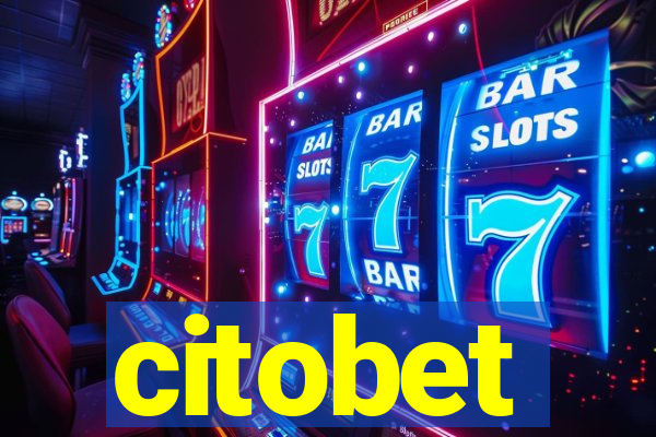 citobet