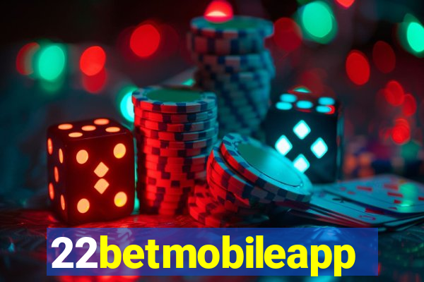 22betmobileapp