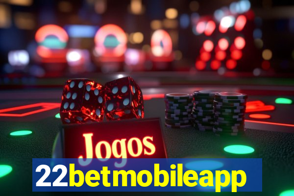 22betmobileapp