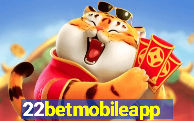 22betmobileapp