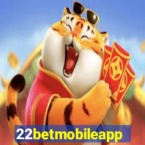 22betmobileapp