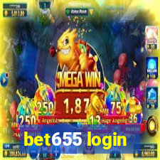 bet655 login