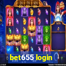 bet655 login