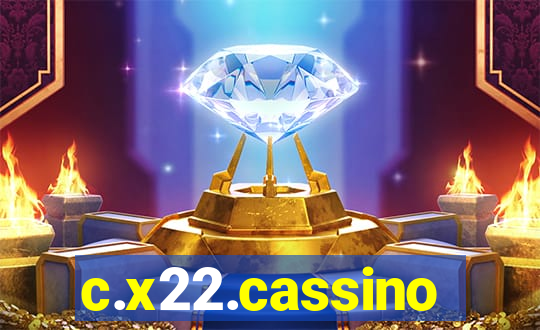 c.x22.cassino