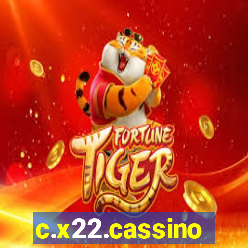 c.x22.cassino