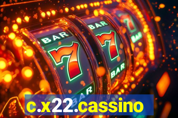 c.x22.cassino