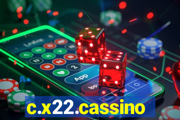 c.x22.cassino