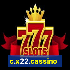 c.x22.cassino