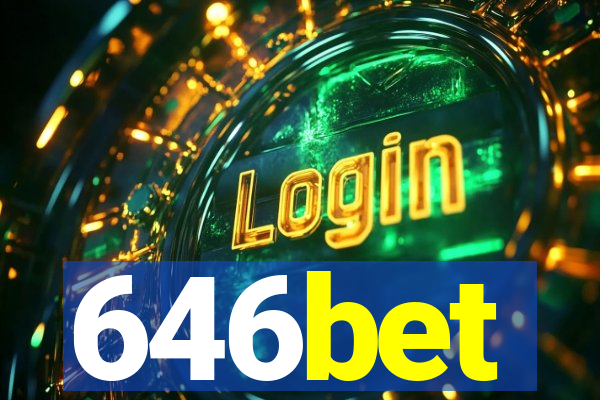 646bet