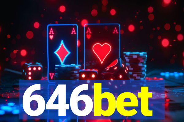 646bet