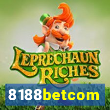 8188betcom