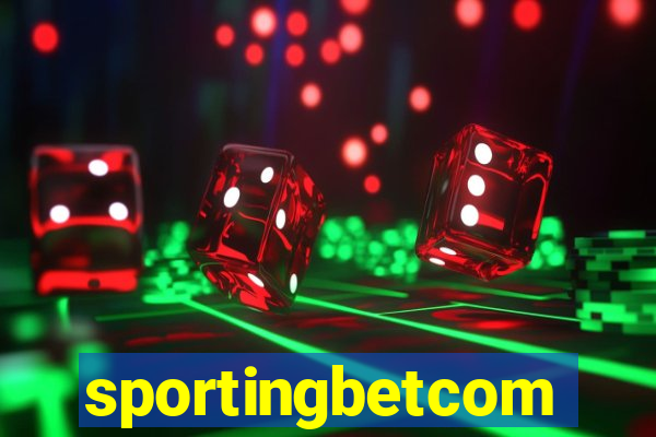 sportingbetcom