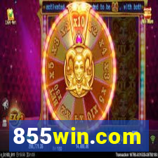 855win.com