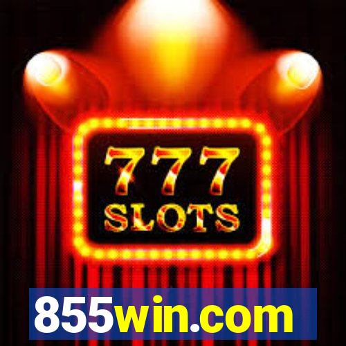 855win.com