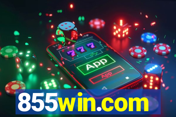 855win.com