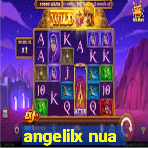 angelilx nua