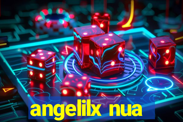 angelilx nua