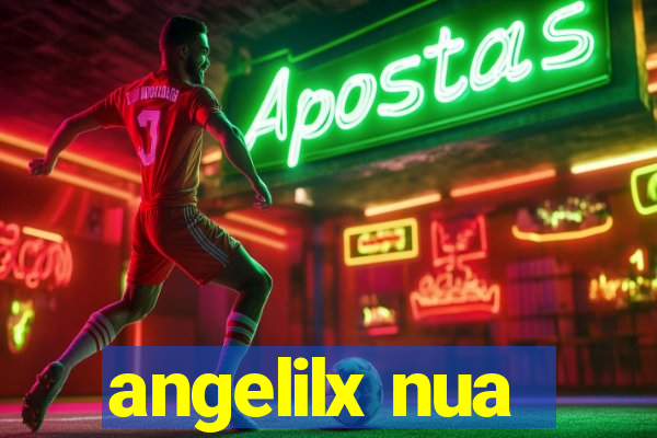 angelilx nua