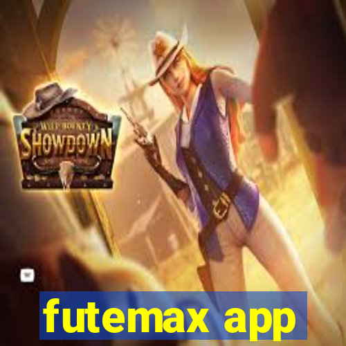 futemax app