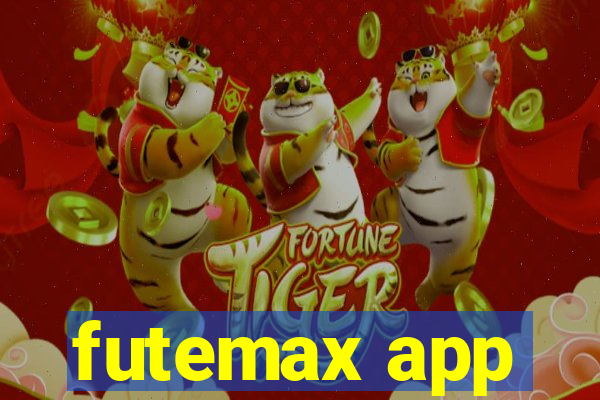 futemax app