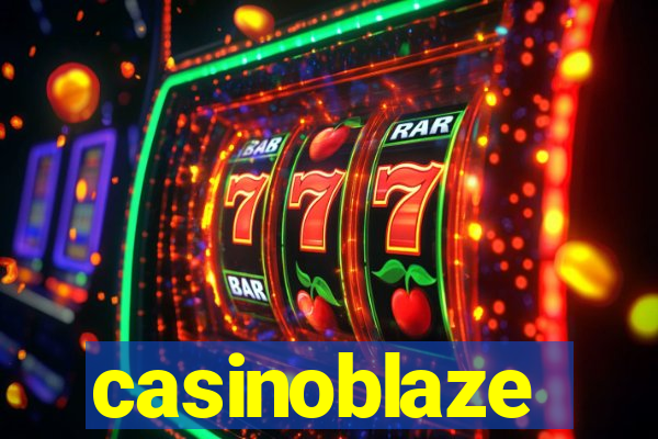 casinoblaze