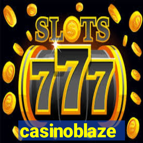 casinoblaze