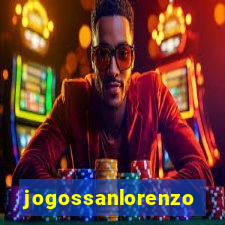 jogossanlorenzo