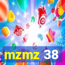 mzmz 38