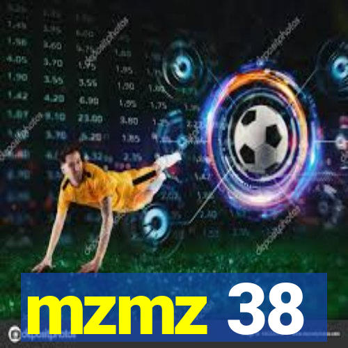 mzmz 38