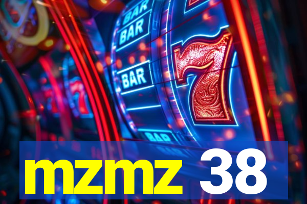 mzmz 38