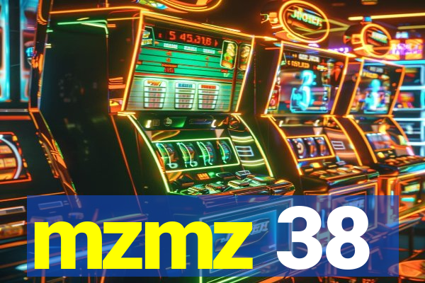 mzmz 38