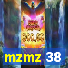 mzmz 38