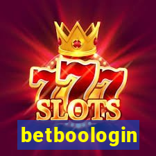 betboologin