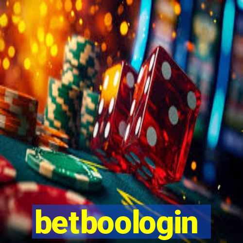 betboologin