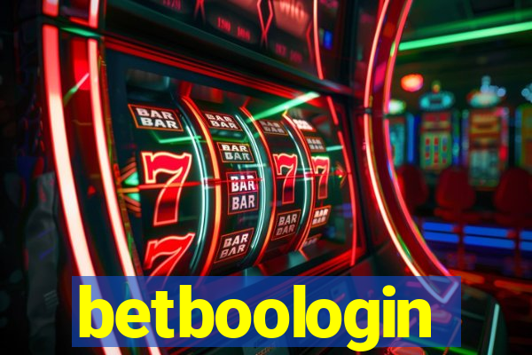 betboologin