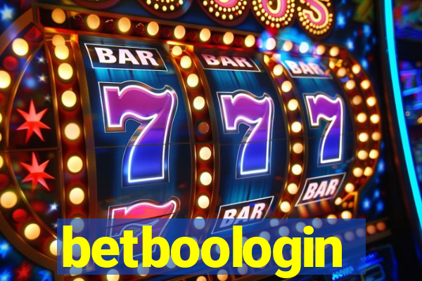 betboologin