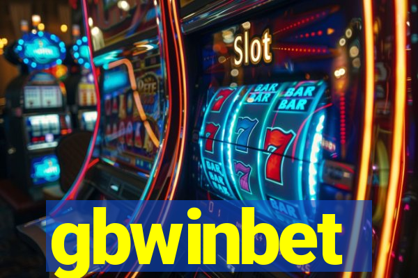 gbwinbet