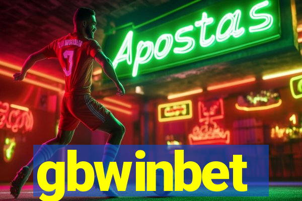 gbwinbet