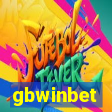 gbwinbet